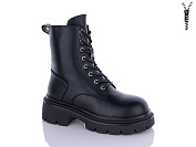 Ботинки Alimama-Girnaive Y77 от магазина Frison