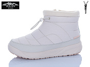 Ботинки Baas H7043-28C от магазина Frison