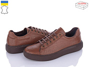 Туфли Gartiero 15561-1 от магазина Frison