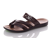 Spencer 3410 коричневый от магазина Frison