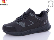 Кроссовки Royyna 047ДП-37 от магазина Frison