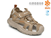 Босоножки Том.М 60073B от магазина Frison