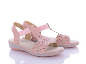 Босоножки Botema 501-9 от магазина Frison