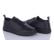 Кроссовки Lb L1002-4 от магазина Frison