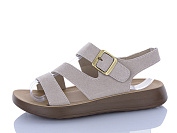 Босоножки I.Trendy ZK003-10 от магазина Frison