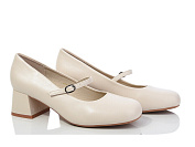 Туфли Loretta A255-3 от магазина Frison