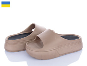 Шлепанцы Dago Прогрес Ж154 моко от магазина Frison