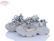 Кроссовки Comfort-Baby 911-3 от магазина Frison