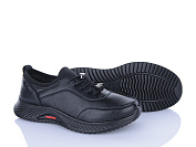 Кроссовки Chunsen B24-1 от магазина Frison