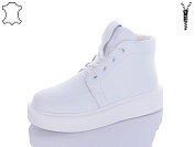 Ботинки Hengji 21-4 от магазина Frison