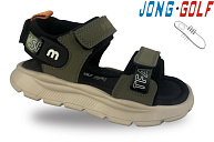 Босоножки Jong-Golf C20688-5 от магазина Frison