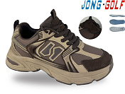 Кроссовки Jong-Golf C12008-4 от магазина Frison