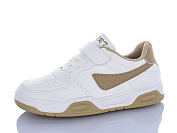 Кроссовки Xifa Kids XXF02-512-016 от магазина Frison