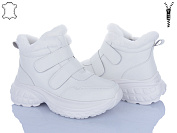 Ботинки Yimeili 060-8 от магазина Frison