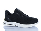 Кроссовки Aba A5169-7 от магазина Frison