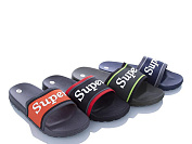 Sydney 907-28 от магазина Frison