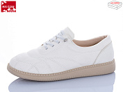 Туфли Maiguan F13-5 от магазина Frison