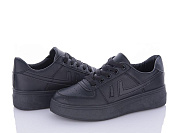 Кроссовки Lb L999-4 от магазина Frison