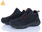 Кроссовки Stilli Group H960-3 піна термо батал от магазина Frison