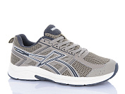 Кроссовки Sen.Dini A082-6 от магазина Frison