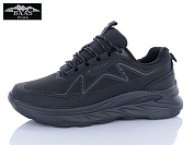 Кроссовки Baas L1889-1 от магазина Frison