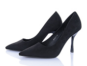 Туфли Aba QQ100-1 от магазина Frison