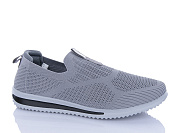 Кроссовки Aba2 D9ABA061-6 батал от магазина Frison