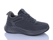 Кроссовки Pet B5167-9 от магазина Frison