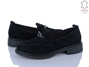 Туфли Pl Ps P03-2 от магазина Frison