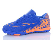 Спорт Ashiguli 253Z от магазина Frison