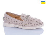 Туфли Swin-Purlina YS2115-4 от магазина Frison