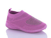 Кроссовки Bluerama K3208-2 от магазина Frison