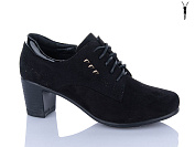 Туфли Aba A77-3 от магазина Frison