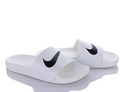 Шлепанцы Kaia G500-3 от магазина Frison