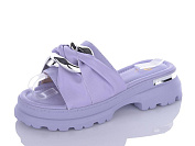 Шлепанцы Башили 8004-125-25 от магазина Frison