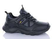 Кроссовки Bonote B9121-2 термо от магазина Frison