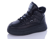 Кроссовки Loretta K983 от магазина Frison