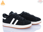 Кроссовки Stilli Group JH110-2 от магазина Frison