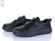 Кроссовки Zahar O78-1 от магазина Frison