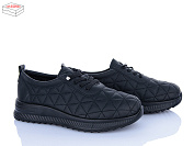 Кроссовки Saimao A3-1 от магазина Frison