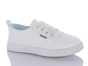 Кеды Aba Kids 5003-4 от магазина Frison