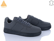 Кроссовки Stilli Group HB710-1 шкіра піна от магазина Frison