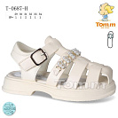 Босоножки Том.М 0687H от магазина Frison