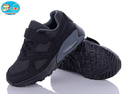 Кроссовки Bbt H59-3-1 от магазина Frison