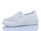 Туфли Brother B303-17 от магазина Frison