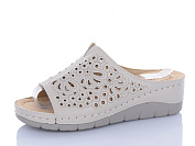 Шлепанцы I.Trendy G92-1 от магазина Frison