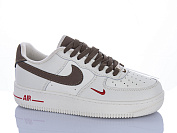 Кроссовки Fed A1156-3 от магазина Frison