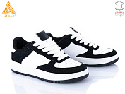 Кроссовки Stilli Group AR20-6R шкіра от магазина Frison