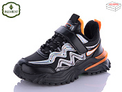 Кроссовки Paliament B111-2 от магазина Frison