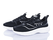 Кроссовки Lion-Lu B0058-2 от магазина Frison